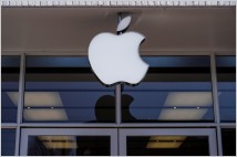 미국 최대 연기금 캘퍼스, 애플·인텔·니오·리샹 지분 매각