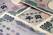 아시아 최고 실적 4개 ESG펀드, 일본 투자로 17%이상 수익률 기록