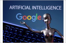 [초점] 구글 "생성형 AI가 일자리 창출, 경제 부양할 것"