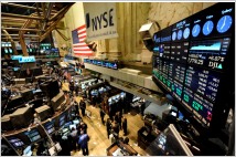 [속보] 세계은행 (WB) 경제전망 보고서 "경기침체 우려" 뉴욕증시 비트코인 흔들
