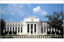 [속보] 미국 CPI 물가 예상밖 "폭발" FOMC 기습 금리인상…뉴욕증시 비트코인 "긴축 주의보"