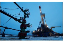 러시아, 석유 수출 줄이고 국내 판매 확대 '고육책'
