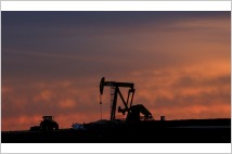 사우디의 유가 올리기 시도 '역효과'…국제 석유가격 안정세 유지