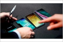 [초점] 글로벌 스마트폰 시장 '중고폰의 역습'…신제품 수요 감소 속 연 4.9% 성장