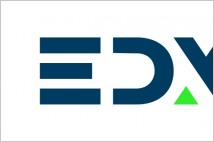 [초점] EDX 거래소가 비트코인·이더리움·라이트코인·비트코인캐시를 지원하는 이유는?