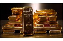[초점] '달러 패권'에 도전하는 중국, 美 채권 팔아 금 '사재기'