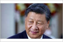 [초점] "공급망 개방 요구하며 희토류 수출 억제는 시진핑의 자충수"