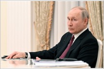 [초점] 푸틴, '바그너 용병' 정규군 편입으로 통제 추진