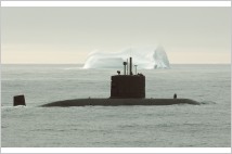 "K방산, 수주 이어나갈 수 있을까"…'캐나다 잠수함' 프로젝트 '출사표'
