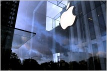 [뉴욕증시] 애플, 아이폰15 출시 소식에 2%대 상승...시간외거래 강세 이어가