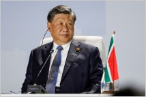 [글로벌이코노믹 사설] 중국에서 들리는 ‘시진핑 책임론’ 우리는 어땠나