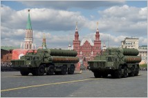 크림반도 러시아 방공망, 우크라이나 미사일 공격에 뚫렸다