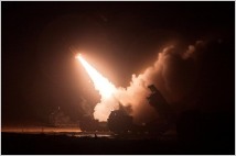우크라이나, 러시아 흑해 함대 본부에 미사일 공격