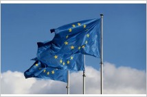 EU, 우크라이나 전비 지원에 균열 발생 조짐