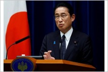 일본, 트럼프의 당선 가능성에 로비 활동 대폭 강화