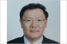 김경수 고대안산병원 교수, 대한신경정신의학회 회장 취임