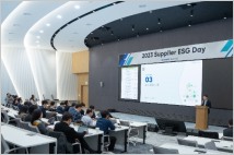 [제약바이오산책] 삼성바이오로직스, 공급망 ESG 데이 개최 外
