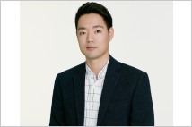 정몽윤 회장 장남 정경선 현대해상 CSO 선임… 최연소 임원