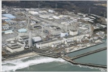 日, 내년 2월 하순 후쿠시마 오염수 4차 방류