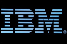 IBM, AI 전략에 발목 잡혀...시간외 거래서 8% 폭락