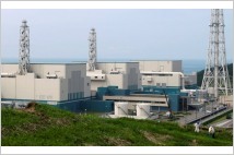 일본, 세계 최대 원전 가동 재개 추진