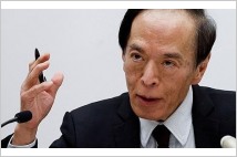 [글로벌이코노믹 사설] 내년 일본 금융시장 주요 변수