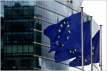 EU 국가들, 러시아산 철 스크랩 수입 금지 제안…침략 전쟁 자금 조달 차단