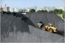 [보험 탄소중립 역행①] 유럽·日 석탄 투자 철수하는데...글로벌 표준 뒤처진 ‘韓’