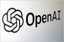 "15초 샘플로 목소리 복제" 오픈AI '보이스 엔진' 공개