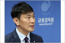 "사법부가 할 일?"…금감원, ELS 배상안 월권 논란 반박