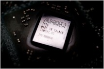 “AMD, 삼성 4나노 공정으로 최신 보급형 APU·GPU 만든다”