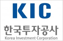 KIC, 2023년 투자 수익률 11.6%... 주식 수익률은 22.4%