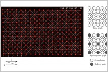 KAIST, 100큐비트 양자컴퓨터 계산데이터 공개