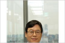 핀테크산업협회 이근주 5대 회장 선출 '첫 연임'