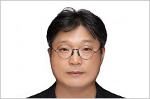 [CEO돋보기] 김중현 메리츠화재 대표… 혁신 이끄는 40대 CEO '새바람'