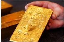 씨티 “2025년에 금값 3000달러 간다...유가 100달러 가능”