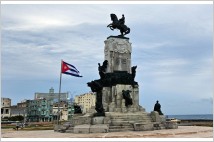 [글로벌이코노믹 사설] 한국과 수교한 쿠바의 실용주의 노선