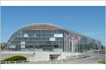 유럽투자은행, 부다페스트 공항 부실 대출 승인 의혹