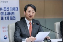 조선 3사 "초격차 기술확보"… 5년간 9조 투자 나선다
