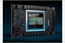 美 상무부, 엔비디아 이어 AMD AI칩도 中 수출 ‘제동’
