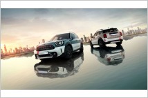 BMW·MINI코리아, 한정 판매 모델 온라인 출시