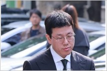 법원, ‘SM 시세조종’ 카카오 배재현 투자총괄 보석 석방