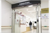 고대안산병원, 특수건강진단기관 평가 최우수 'S등급' 획득