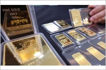 [글로벌이코노믹 사설] 금 가상자산 고공행진 위험신호