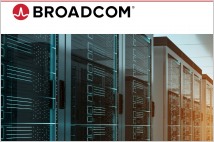 [김대호 진단] AI 반도체 기업열전 ⑨ 브로드컴(Broadcom)… 데이터 네트워크 원조
