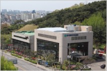 한국제약바이오협회, K-멜로디 사업단 구성