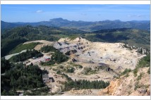 루마니아, 캐나다 금광 개발 회사 상대로 법적 승리 거두다