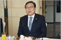 정인교 본부장 "﻿美, 삼성전자 반도체 보조금 이달 말 발표, 한국 기업 불이익 없다"