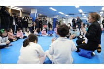 서울 학교평생교육지원단, 늘봄학교 지원 나선다