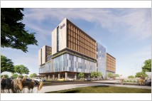 토요타통상과 세콤, 인도에 제2의 종합병원 설립…약 1340억 원 투자